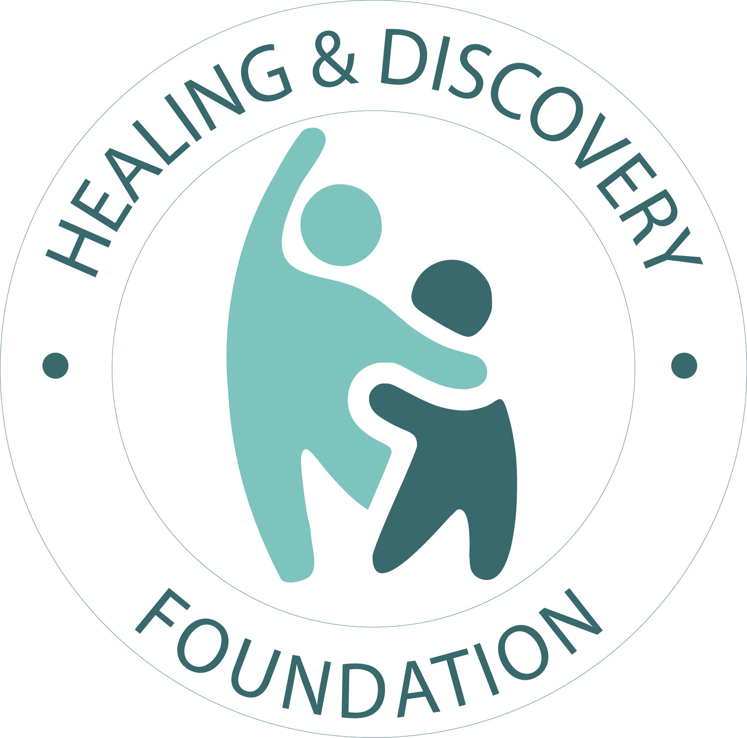 Healing &amp; Discovery Foundation, Inc. 