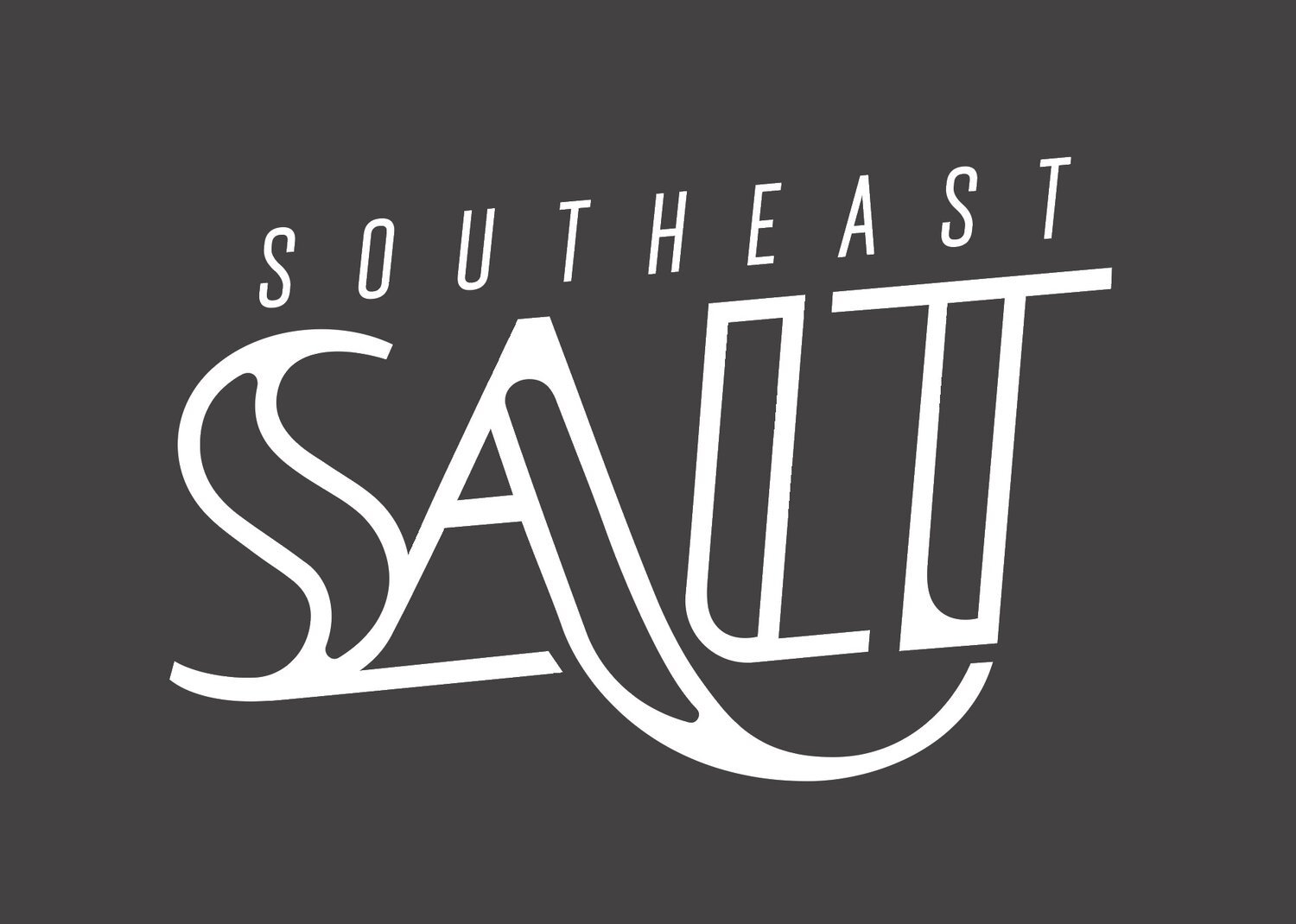 Southeast SALT