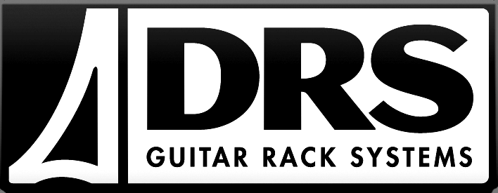 DRS Racks