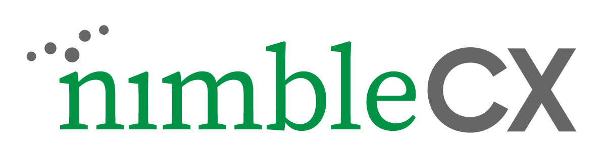 Nimble CX