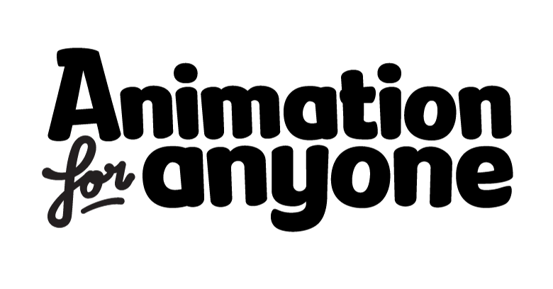 Animation for Anyone