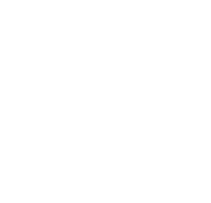 There Will Be Cake