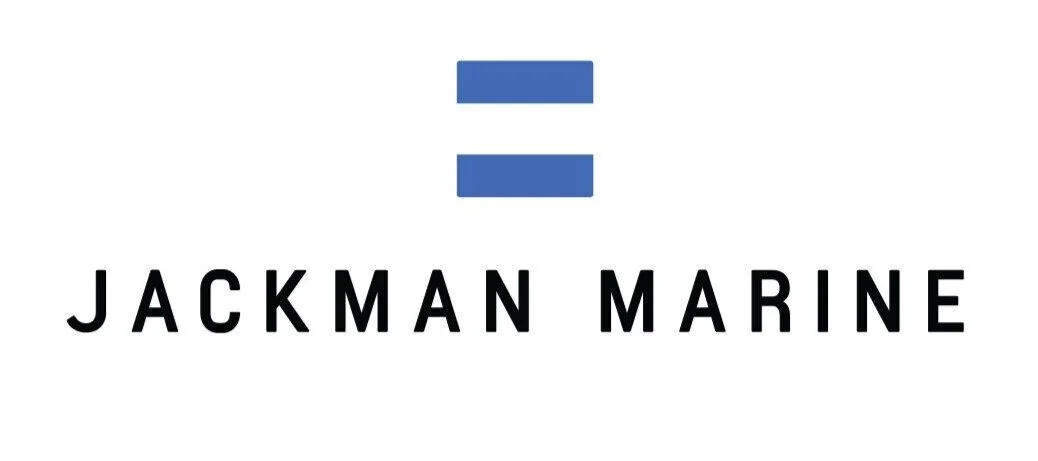 Jackman Marine
