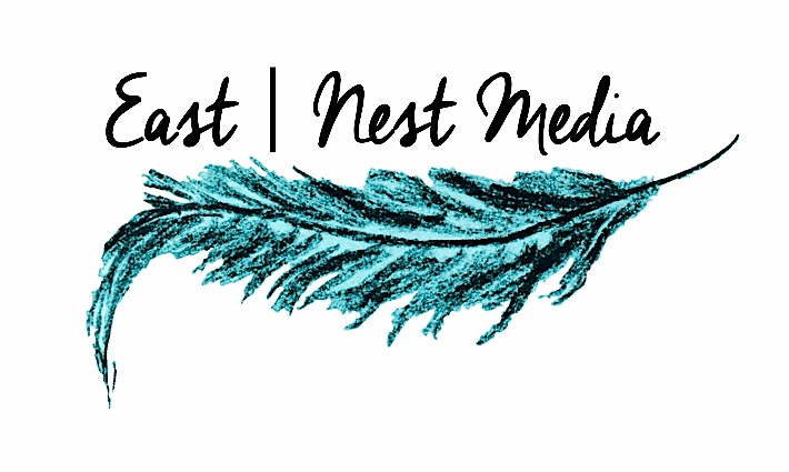 East | Nest Media
