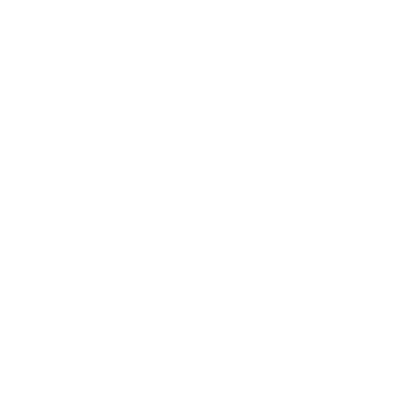 balance collection plus size leggings