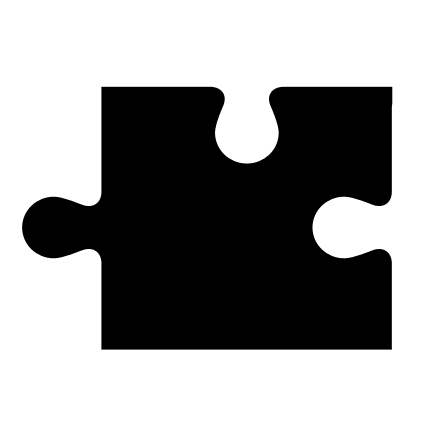 Jigsaw Agents