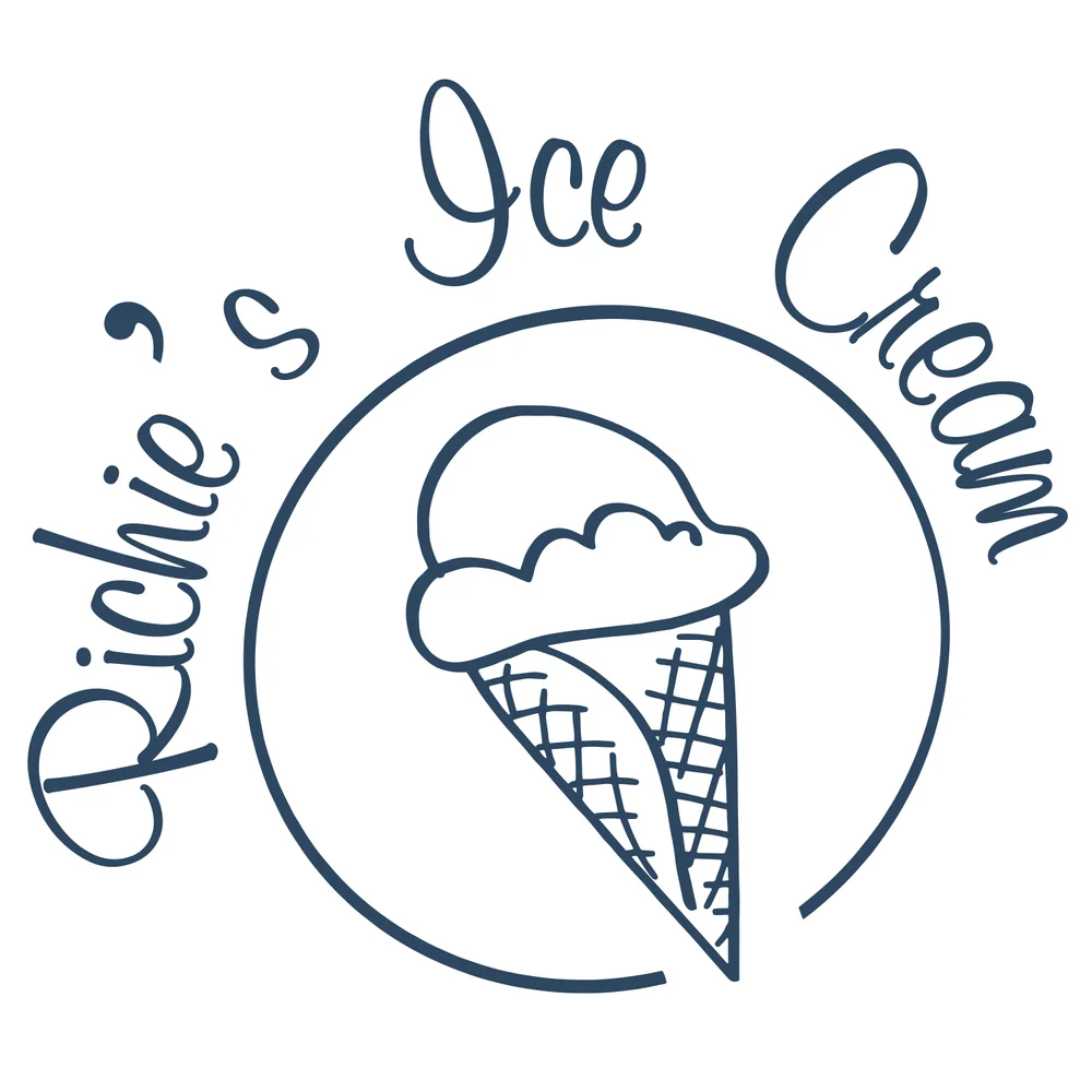 Richie's Ice Cream