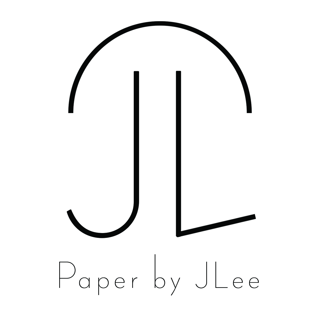 Paper by JLee
