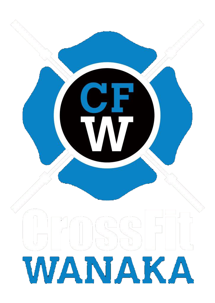 CrossFit Wanaka