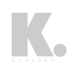 Karleen | Samson | Valencia