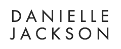 Danielle Jackson