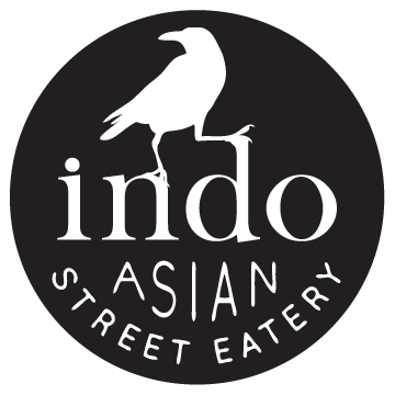 indoasianstreet