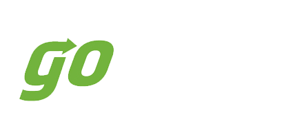 GoShift