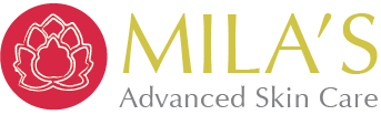 Mila's Advanced Skin Care