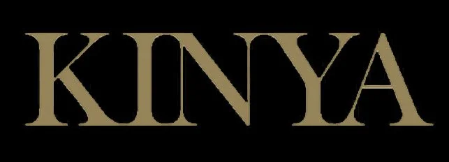 KINYA