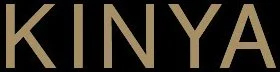 KINYA