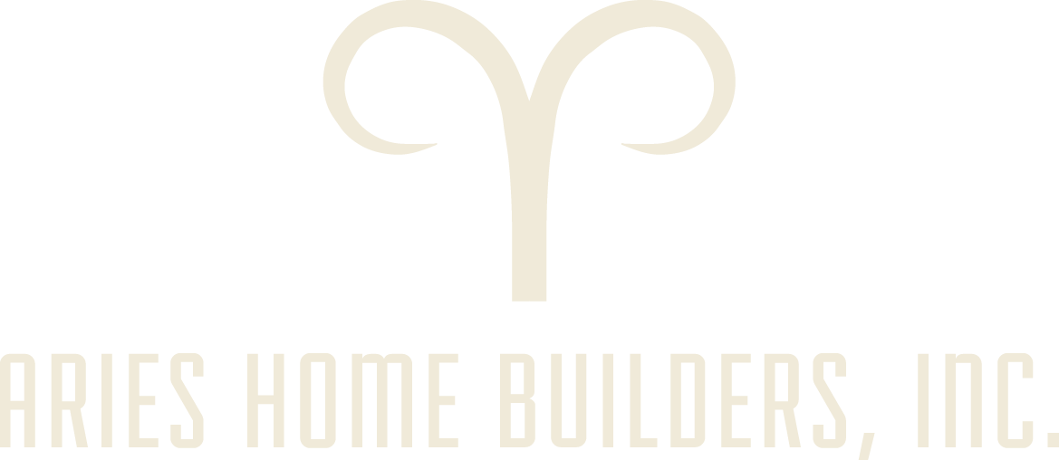 Aries Home Builders