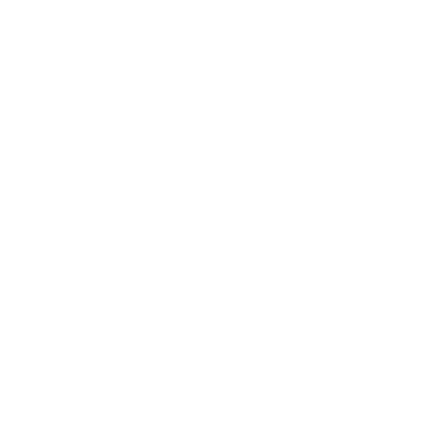 Rich Paris