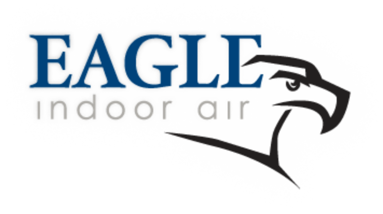 Eagle Indoor Air 