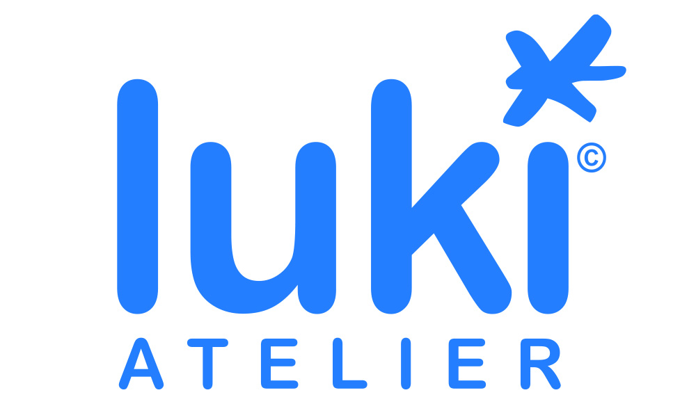 luki-atelier