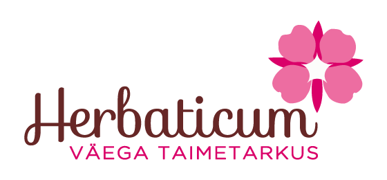 Herbaticum