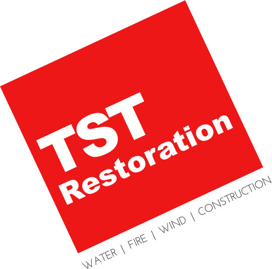 TST Restoration