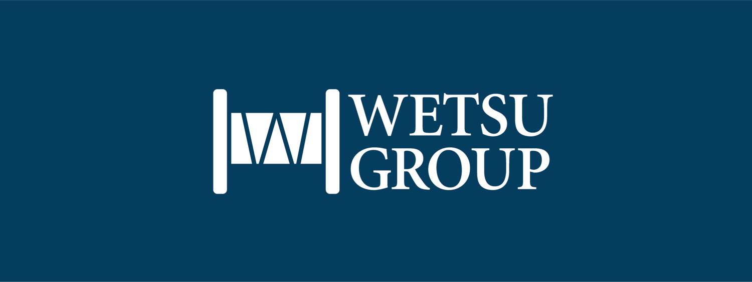 Wetsu Group  