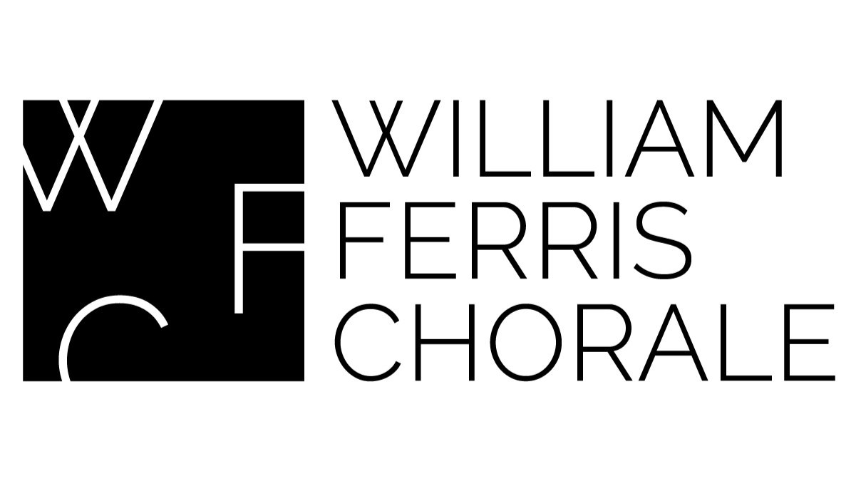William Ferris Chorale