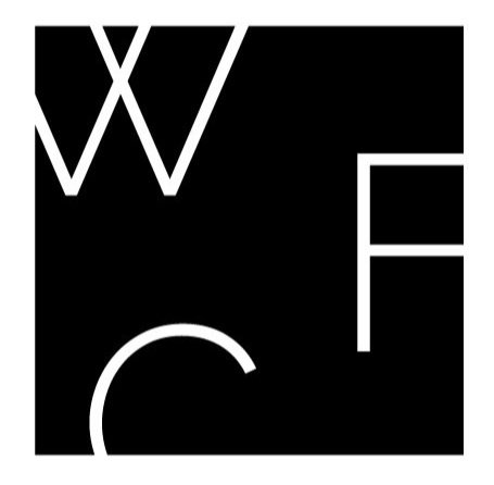 William Ferris Chorale
