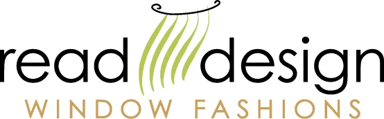 Read Design