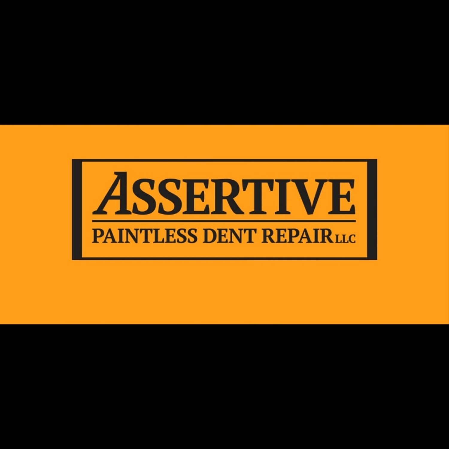 Assertive Paintless Dent Repair LLC