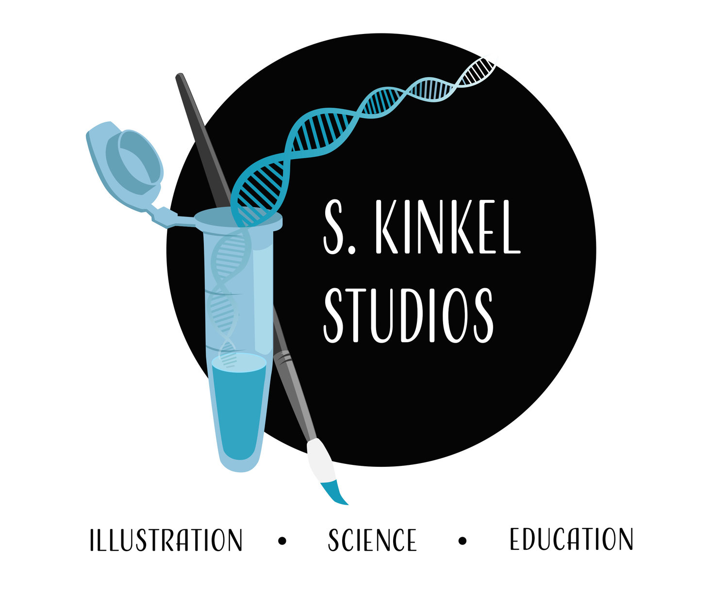 Skinkel Studios 