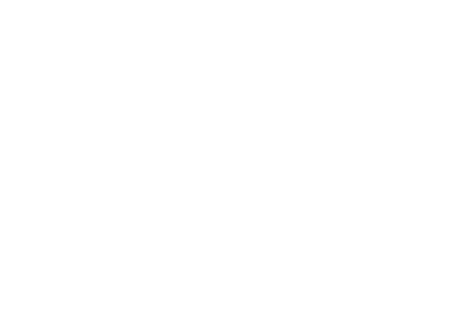 PC & J