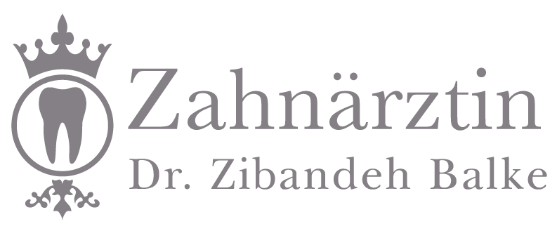 Zahnarztpraxis Dr. Zibandeh Balke