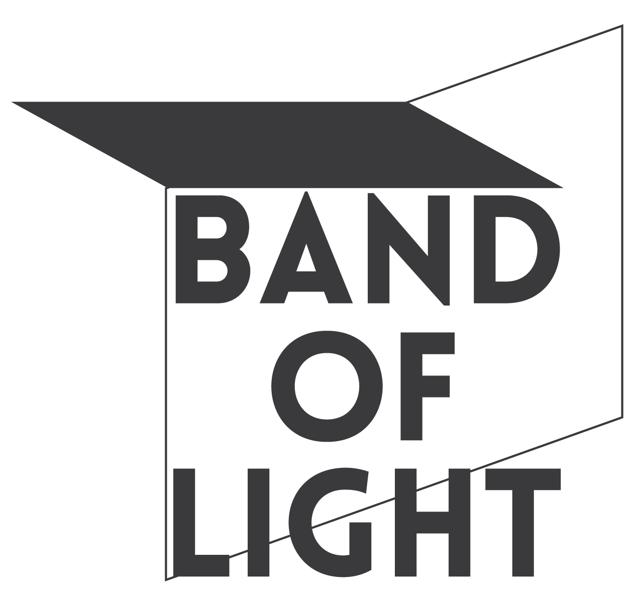 Band of Light