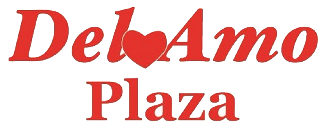 Del Amo Plaza
