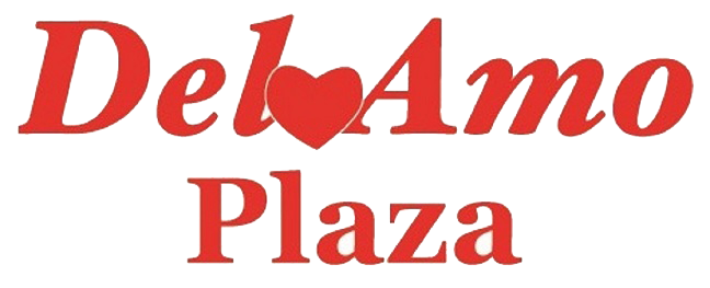 Del Amo Plaza