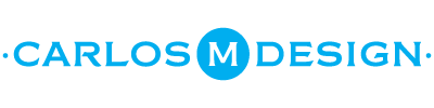 carlosmdesign.com