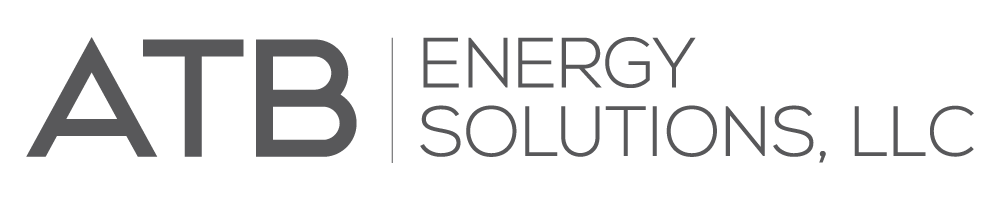 ATB Energy Solutions