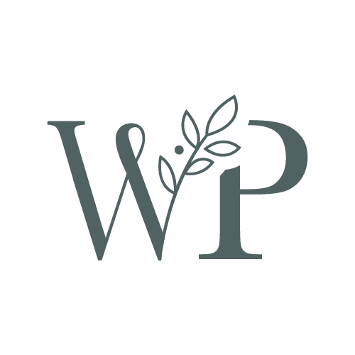 the woven press