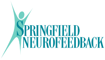 Springfield Neurofeedback
