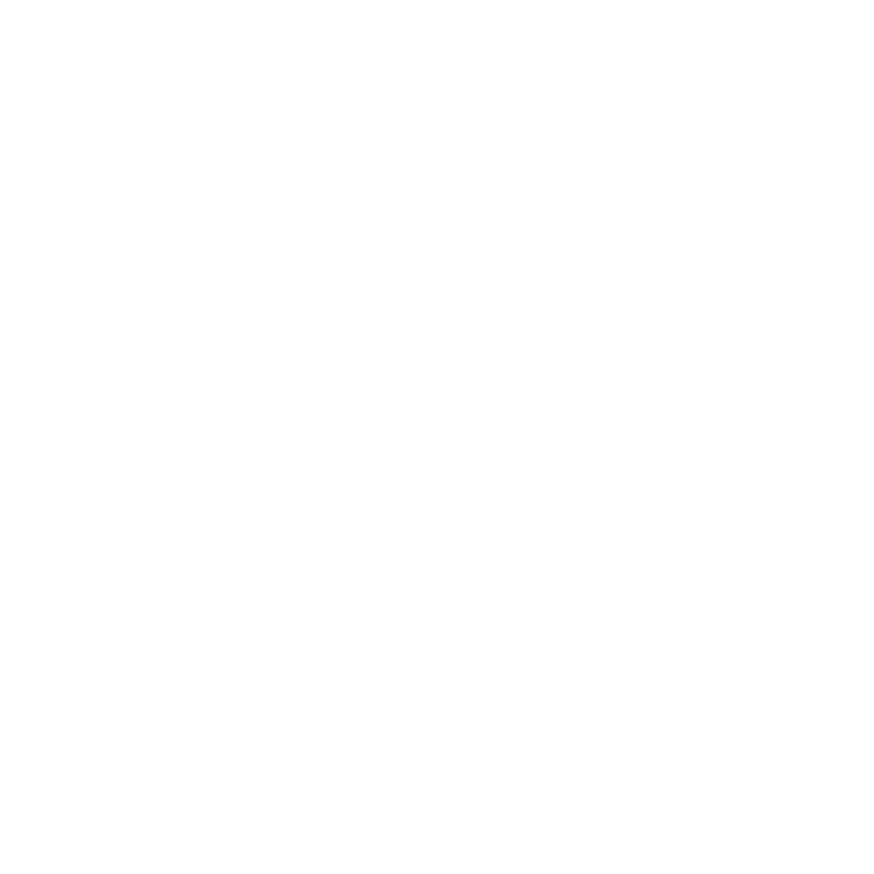 Stixx Vision