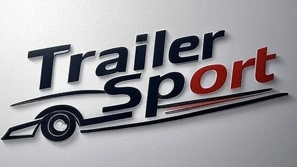 TRAILER SPORT