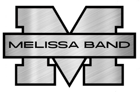 Melissa Band