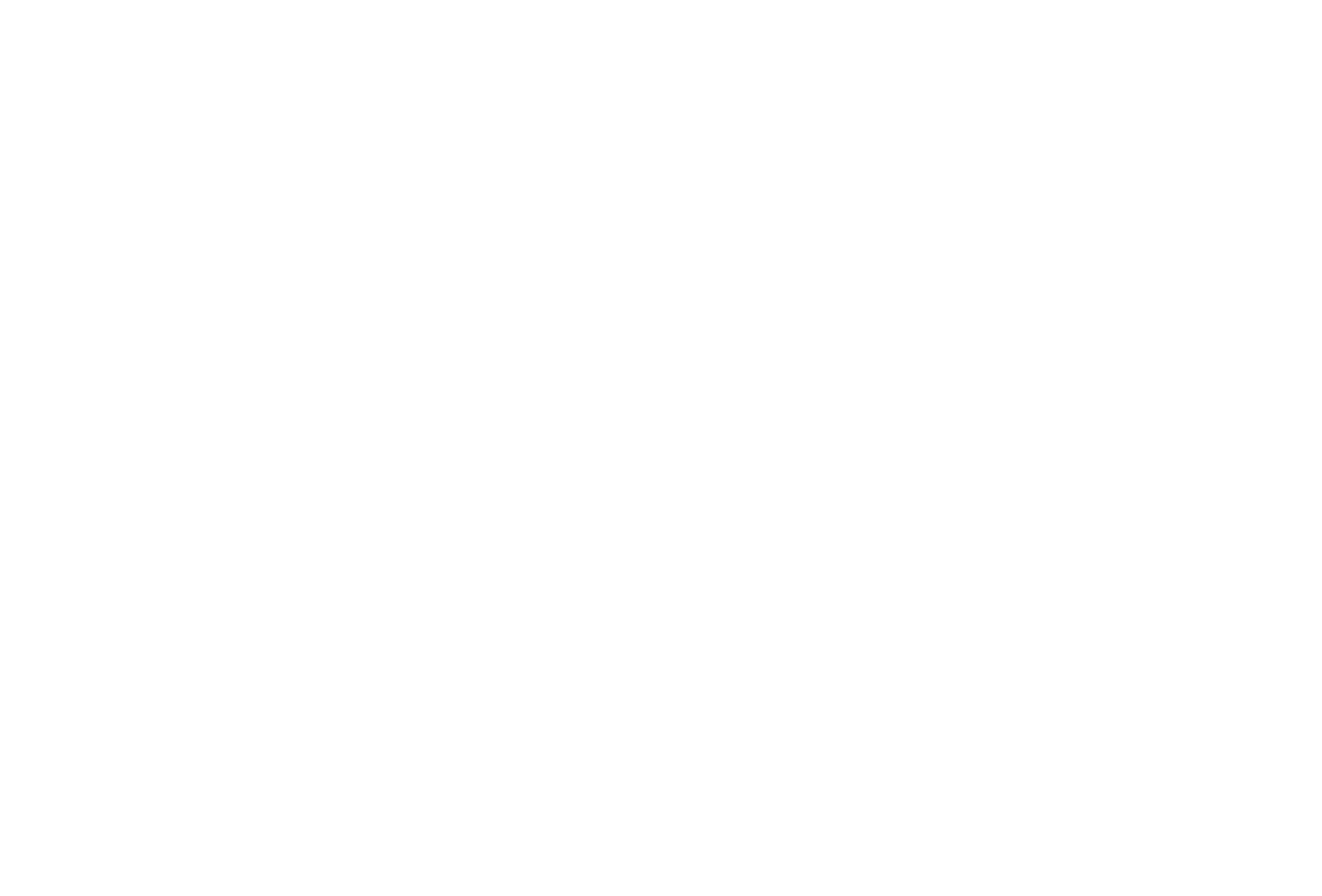 Cole Hefner for State Representative