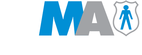 Mahwah Municipal Alliance
