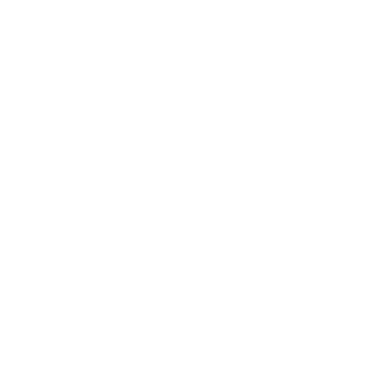 The Clotherie