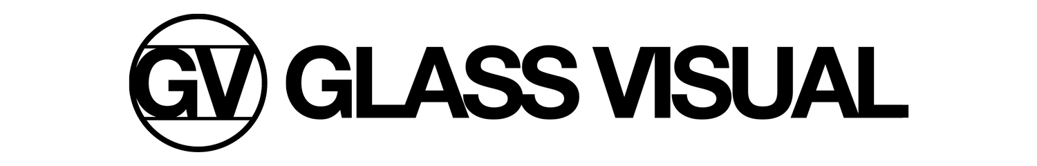 GLASS VISUAL