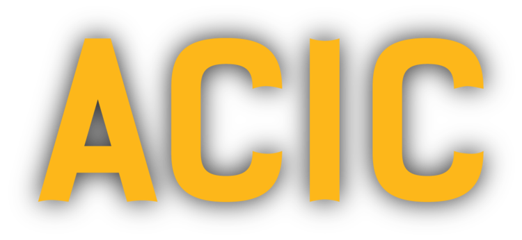 ACIC Cork and Closures