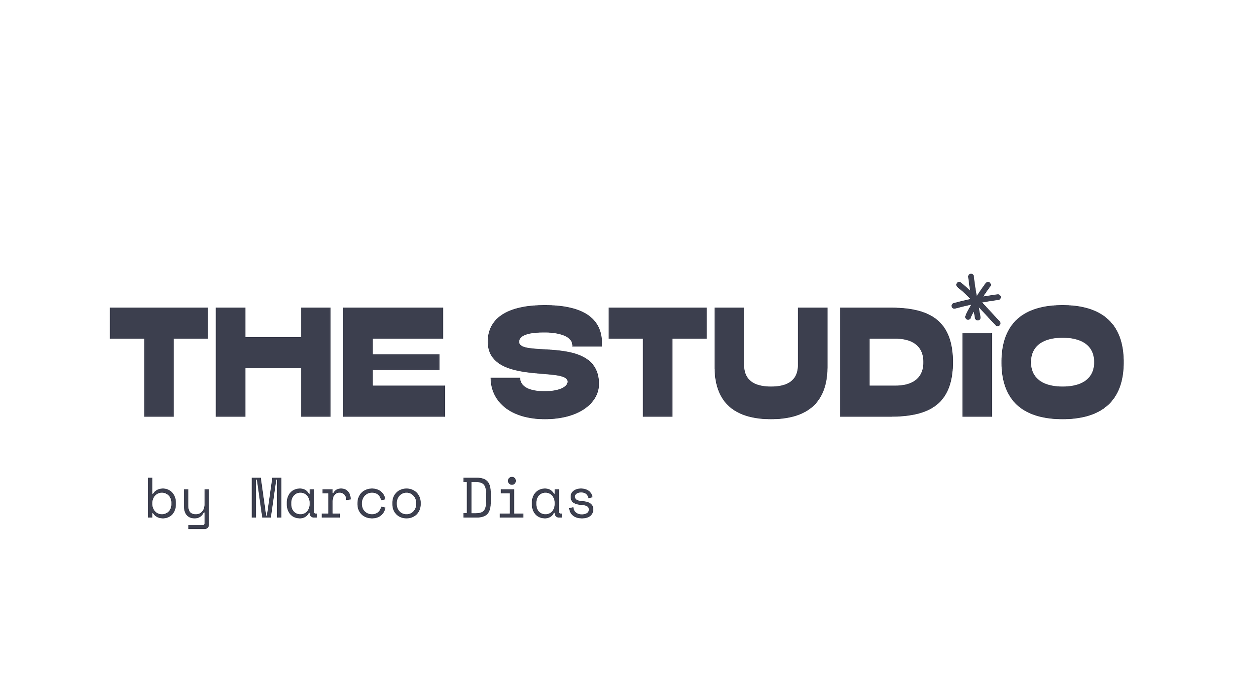 The Studio By Marco Dias